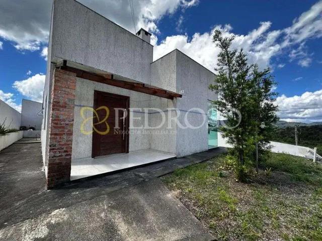 Casa venda em Região Geográfica Imediata de União da Vitória, União da Vitória