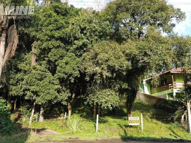Casa venda em Região Geográfica Imediata de União da Vitória, União da Vitória