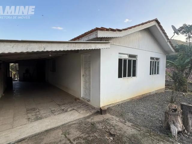 Casa venda em Região Geográfica Imediata de União da Vitória, União da Vitória