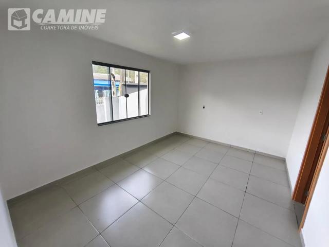 Casa venda em Região Geográfica Imediata de União da Vitória, União da Vitória