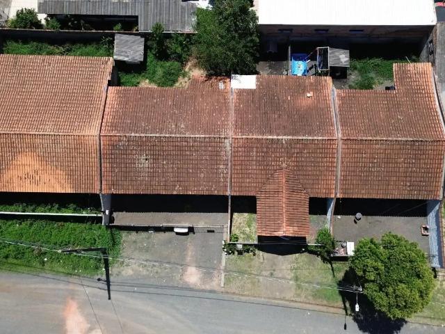 Casa venda em Região Geográfica Imediata de União da Vitória, União da Vitória