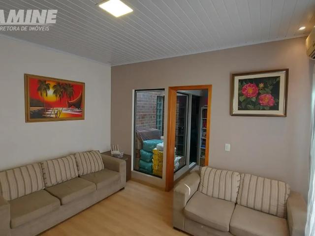 Casa venda em Região Geográfica Imediata de União da Vitória, União da Vitória