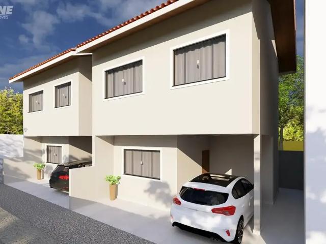 Casa venda em Região Geográfica Imediata de União da Vitória, União da Vitória