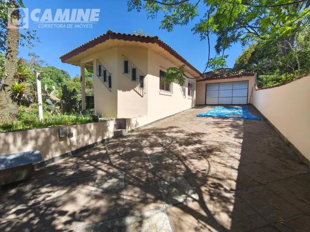 Casa venda em Região Geográfica Imediata de União da Vitória, União da Vitória