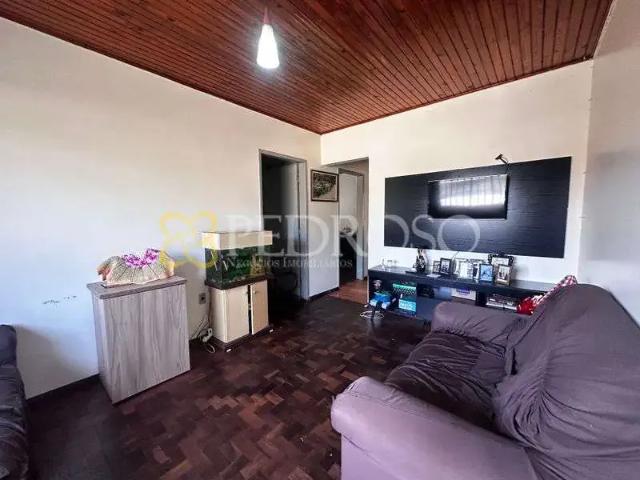 Casa venda em Região Geográfica Imediata de União da Vitória, União da Vitória