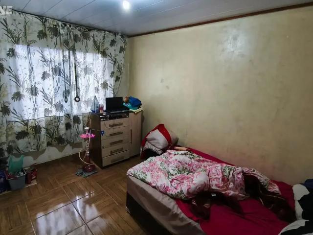 Casa venda em Região Geográfica Imediata de União da Vitória, União da Vitória