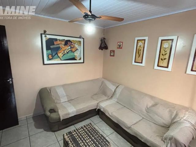 Casa venda em Região Geográfica Imediata de União da Vitória, União da Vitória