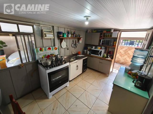 Casa venda em Região Geográfica Imediata de União da Vitória, União da Vitória
