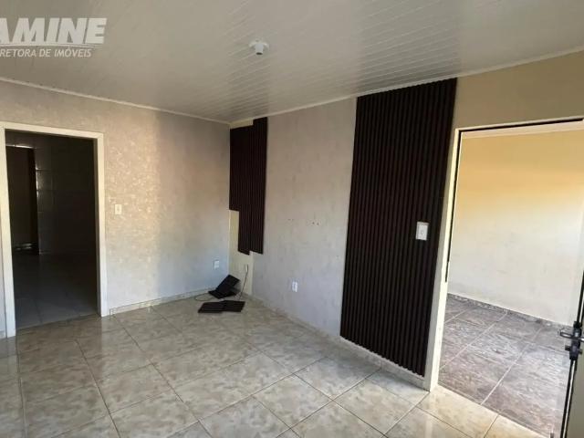 Casa venda em Região Geográfica Imediata de União da Vitória, União da Vitória