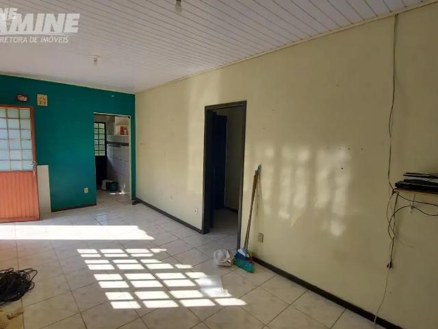 Casa venda em Região Geográfica Imediata de União da Vitória, União da Vitória