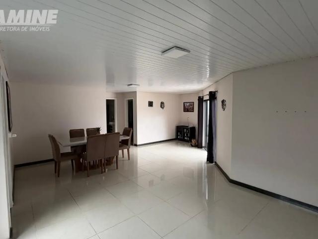 Casa venda em Região Geográfica Imediata de União da Vitória, União da Vitória