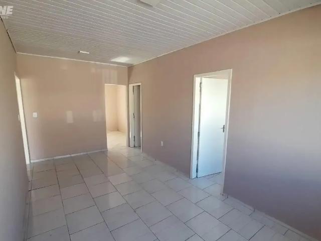 Casa venda em Região Geográfica Imediata de União da Vitória, União da Vitória