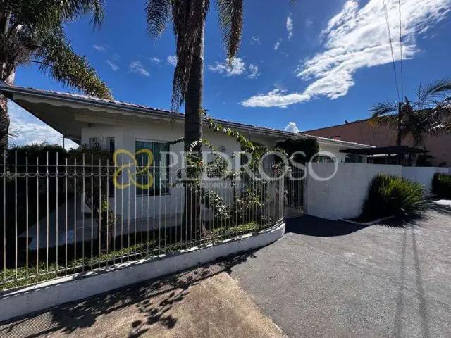 Casa venda em Região Geográfica Imediata de União da Vitória, União da Vitória