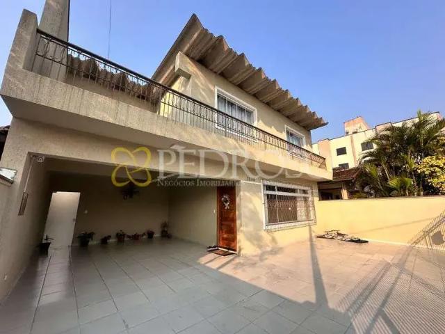 Casa venda em São Bernardo, União da Vitória