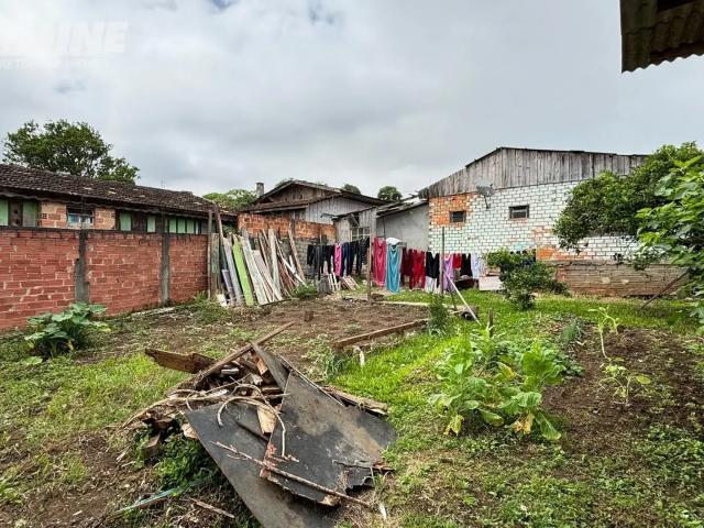 Casa venda em Região Geográfica Imediata de União da Vitória, União da Vitória