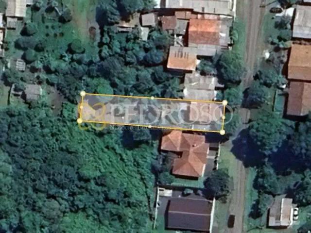 Casa venda em Região Geográfica Imediata de União da Vitória, União da Vitória