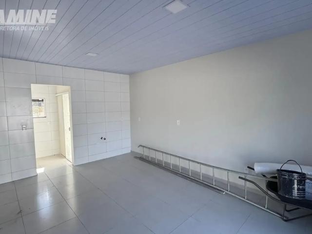 Casa venda em Região Geográfica Imediata de União da Vitória, União da Vitória