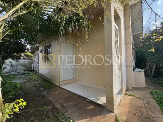 Casa venda em Região Geográfica Imediata de União da Vitória, União da Vitória