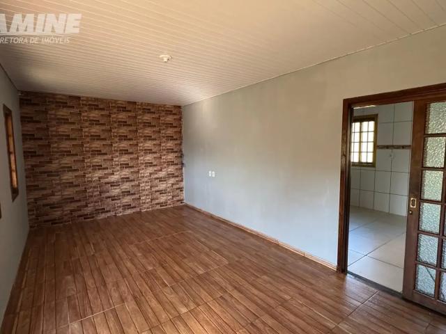 Casa venda em Região Geográfica Imediata de União da Vitória, União da Vitória