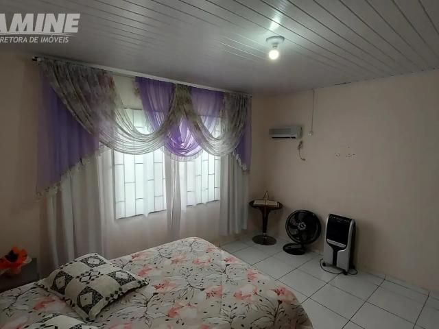 Casa venda em Região Geográfica Imediata de União da Vitória, União da Vitória