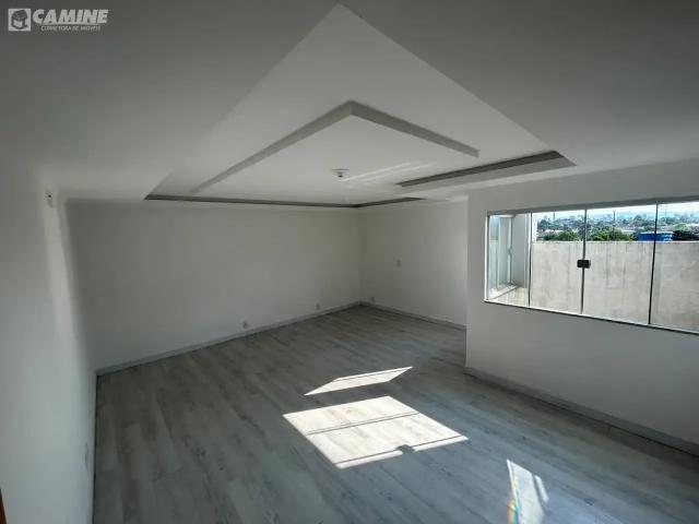 Casa venda em Região Geográfica Imediata de União da Vitória, União da Vitória