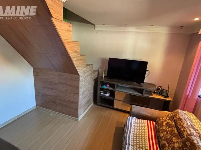 Casa venda em Região Geográfica Imediata de União da Vitória, União da Vitória