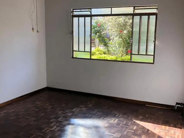 Casa venda em Região Geográfica Imediata de União da Vitória, União da Vitória