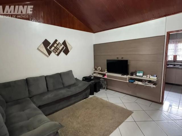 Casa venda em Região Geográfica Imediata de União da Vitória, União da Vitória