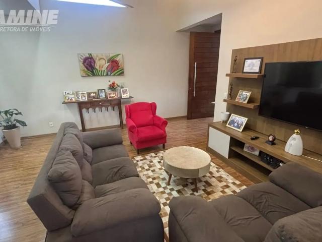 Casa venda em Região Geográfica Imediata de União da Vitória, União da Vitória