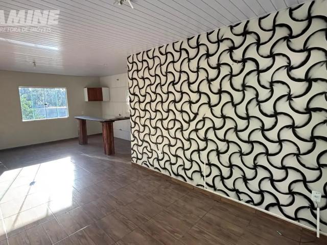 Casa venda em Região Geográfica Imediata de União da Vitória, União da Vitória