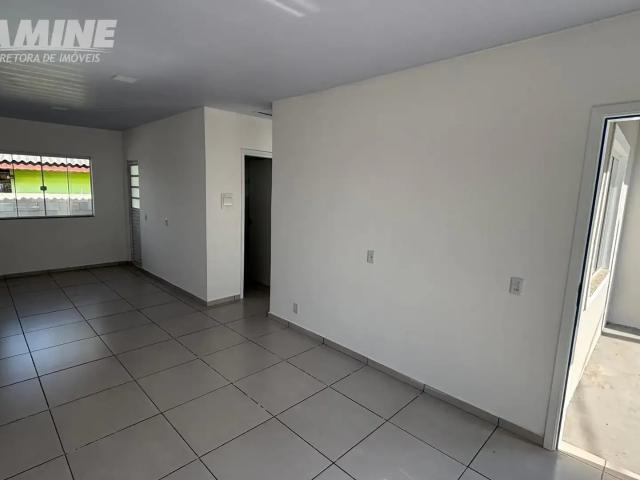 Casa venda em Região Geográfica Imediata de União da Vitória, União da Vitória