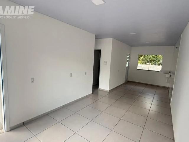 Casa venda em Região Geográfica Imediata de União da Vitória, União da Vitória