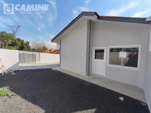 Casa venda em Região Geográfica Imediata de União da Vitória, União da Vitória