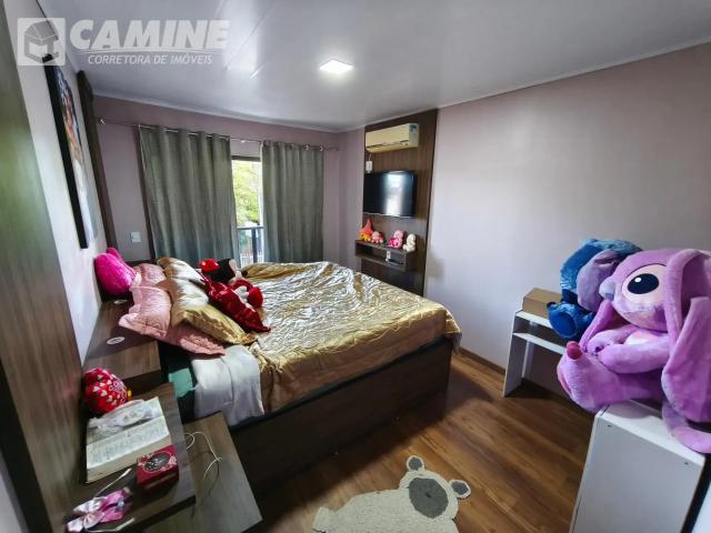 Casa venda em Região Geográfica Imediata de União da Vitória, União da Vitória