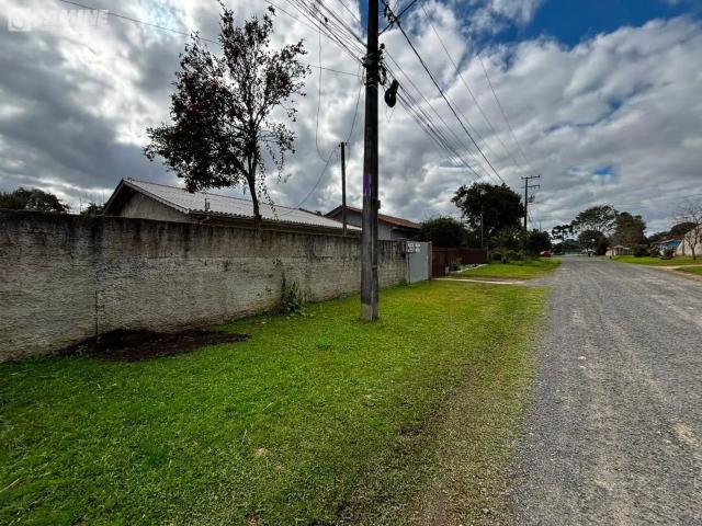 Casa venda em Região Geográfica Imediata de União da Vitória, União da Vitória
