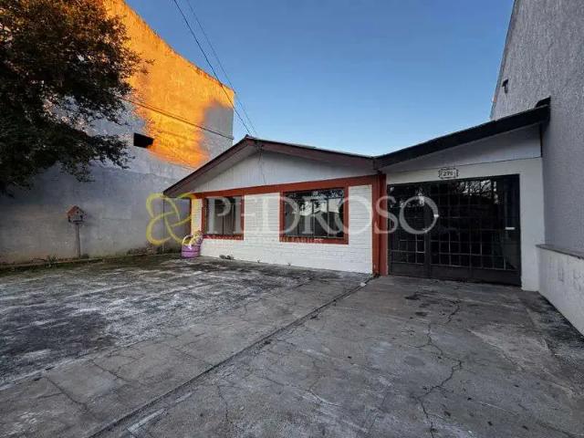 Casa venda em Região Geográfica Imediata de União da Vitória, União da Vitória
