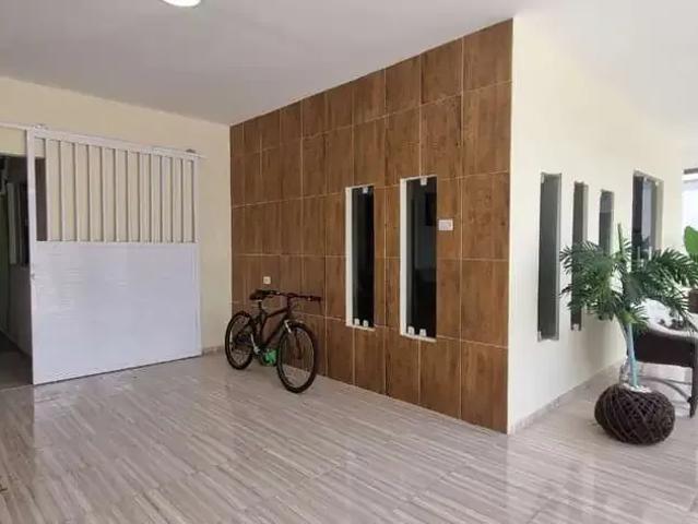 Casa venda em União dos Palmares, Região Nordeste