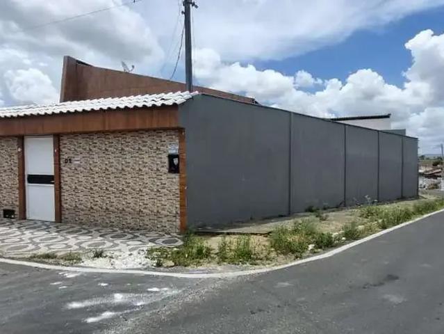 Casa venda em União dos Palmares, Região Nordeste