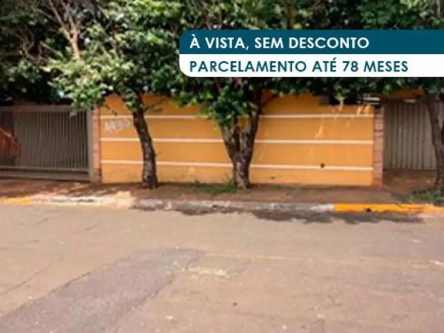 Casa venda em Região Imediata de Jales, Urania