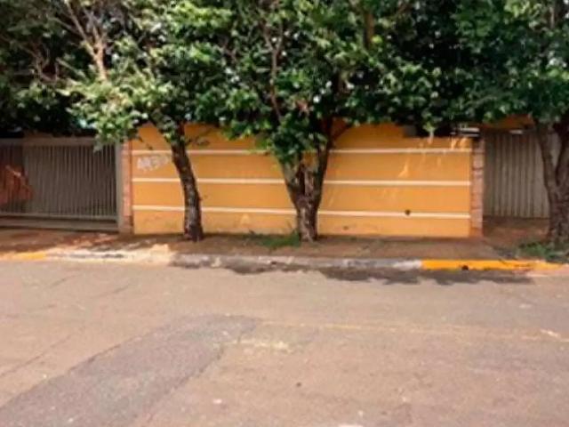 Casa venda em Região Imediata de Jales, Urania