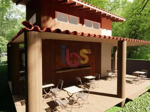 Casa venda em Região Geográfica Imediata de Ilhéus – Itabuna, Uruçuca