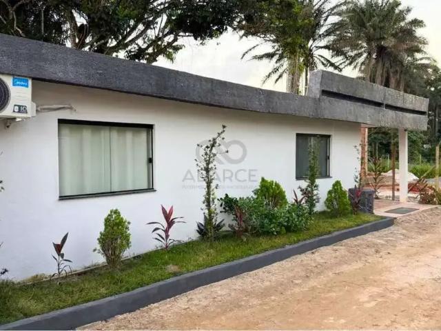 Casa venda em Região Geográfica Imediata de Ilhéus – Itabuna, Uruçuca