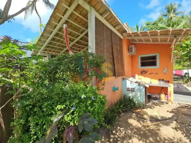 Casa venda em Região Geográfica Imediata de Ilhéus – Itabuna, Uruçuca