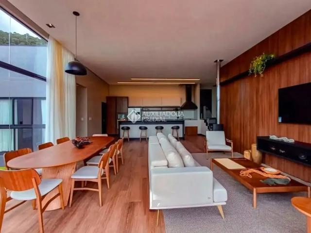 Casa venda em Águas Brancas, Urubici