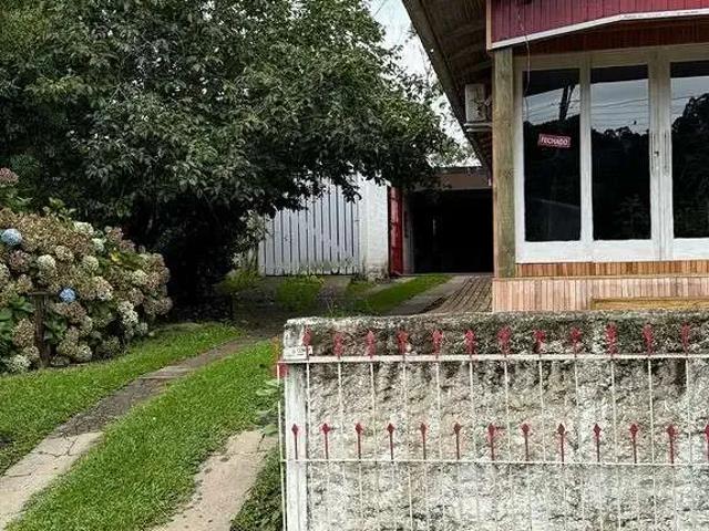 Casa venda em Região Geográfica Imediata de Lages, Urubici