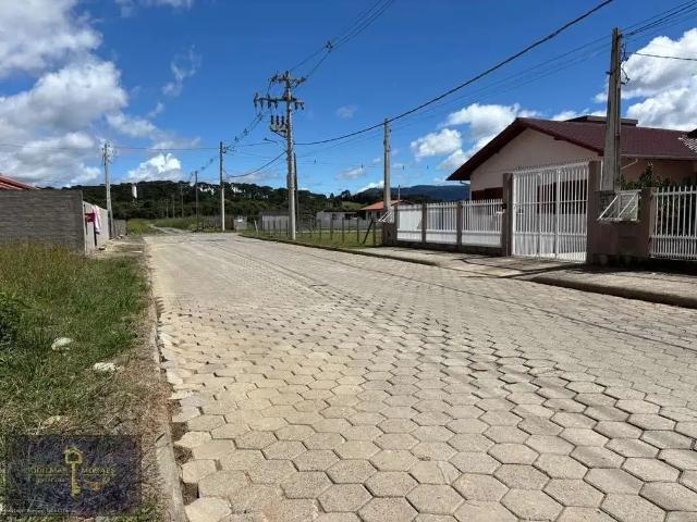 Casa venda em Região Geográfica Imediata de Lages, Urubici