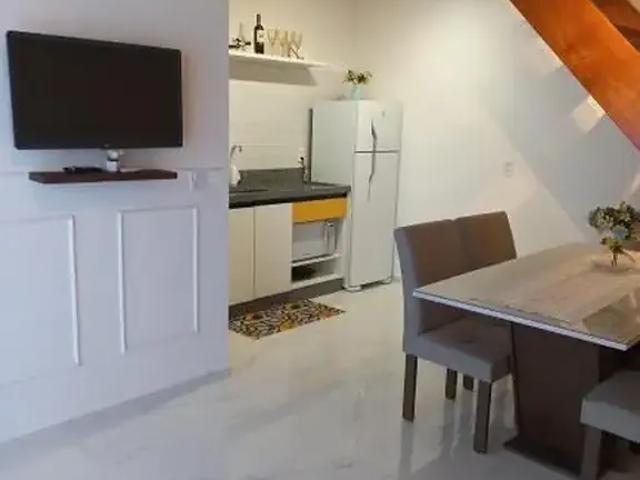 Casa venda em Região Geográfica Imediata de Lages, Urubici