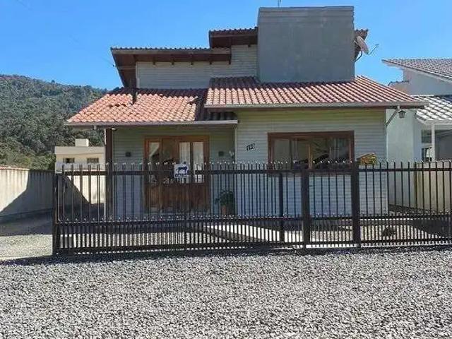 Casa venda em Região Geográfica Imediata de Pelotas, Aglomeração Urbana do Sul