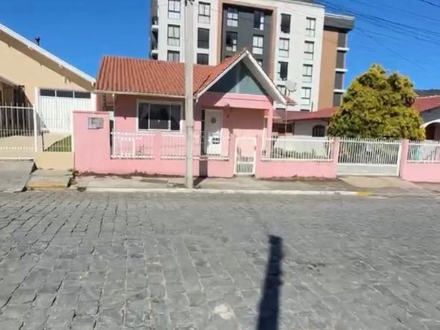 Casa venda em Urubici, Região Geográfica Intermediária de Lages