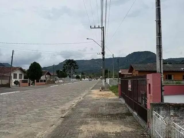 Casa venda em Região Geográfica Imediata de Lages, Urubici